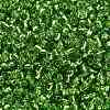 FGB 8/0 Grade A Round Glass Seed Beads SEED-Q007-3mm-F49-3