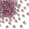 Preciosa® Crystal Beads X-PRC-BB4-20020-200-3