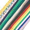 Polyester Ribbons OCOR-XCP0001-13-1