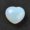 Opalite Beads G-M393-04-3