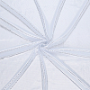 Polyester Fabric DIY-WH0504-790B-1