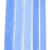 Glass Beads Strands LS-EGLA-A044-J6mm-D03-2