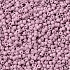 TOHO Round Seed Beads SEED-JPTR15-0765-2