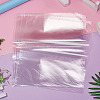 Rectangle OPP Cellophane Bags OPC-TADJ0001-07D-4