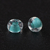 FGB 8/0 Grade A Round Glass Seed Beads SEED-N002-D-222-2