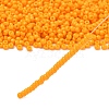 MIYUKI Round Rocailles Beads X-SEED-G008-RR4453-4