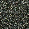 MIYUKI Delica Beads SEED-X0054-DB0327-3