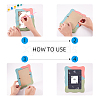 DIY Photo Frames Makings DIY-PH0026-98-5
