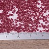 MIYUKI Delica Beads SEED-JP0008-DB0775-3