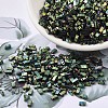 MIYUKI Half TILA Beads SEED-X0054-HTL0468-1