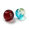 Glass Beads GLAA-XCP0001-27-2