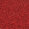 Glass Seed Beads X1-SEED-A008-2mm-M5-2