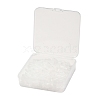 Olycraft Plastic Stopper TOOL-OC0001-35A-5