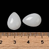 Glass Cabochons GLAA-B017-03B-02-4