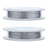 Tiger Tail Wire TWIR-BC0001-07A-1