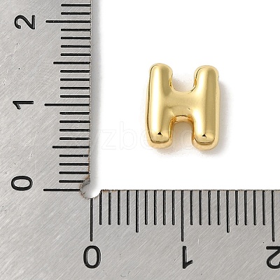 Brass Pendants KK-S391-02G-H-1