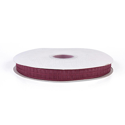 Polyester Ribbon SRIB-L040-15mm-A033-1
