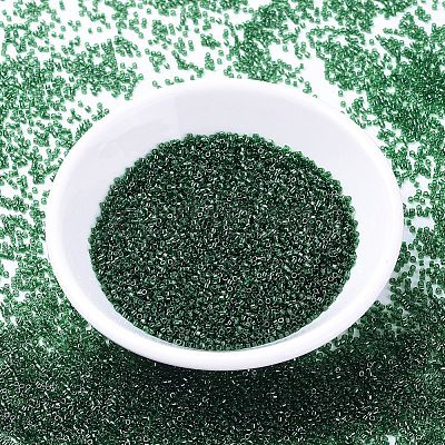 MIYUKI Delica Beads SEED-X0054-DB1894-1