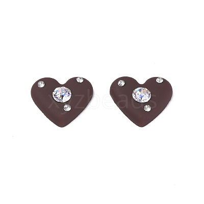 Acrylic Cabochons KY-N015-207B-1