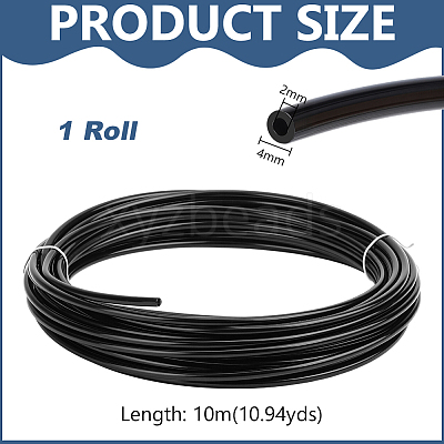 10M Nylon Cords OCOR-GA0002-87A-1