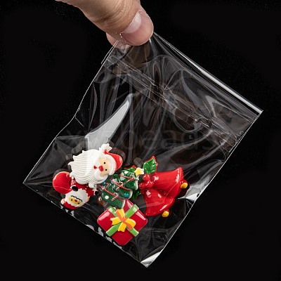 OPP Cellophane Bags X-OPC-R012-02-1