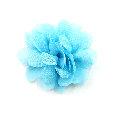 Lace Costume Accessories OHAR-Q142-05-1