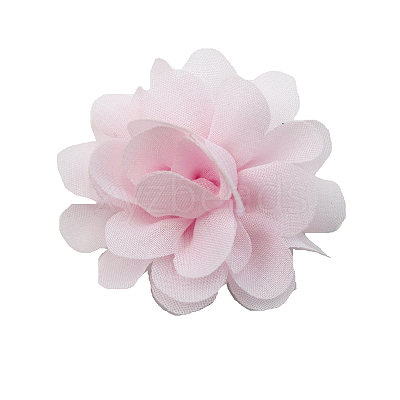 Lace Costume Accessories OHAR-Q142-M-1