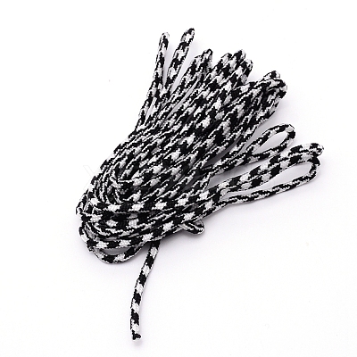 Polypropylene Cord OCOR-WH0033-48G-1