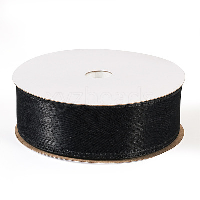 1 Roll Polyester Ribbon OCOR-TA0002-12E-1