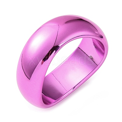 Y2K Acrylic Bangles BJEW-F538-01C-1