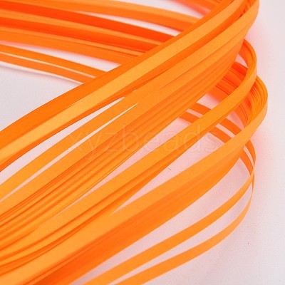 Quilling Paper Strips LS-DIY-J001-3mm-B20-1