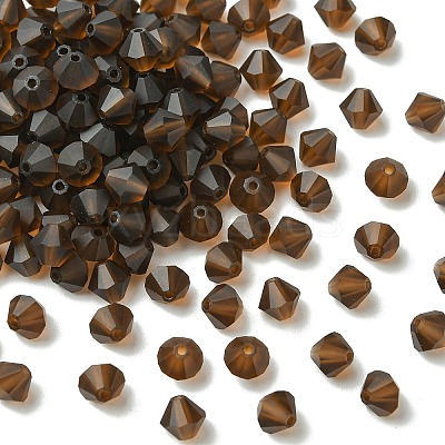 Preciosa® Crystal Beads X-PRC-BA6-10220-840-1