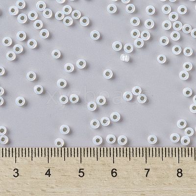 MIYUKI Round Rocailles Beads SEED-X0055-RR0551-1