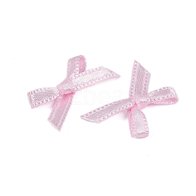 Polyester Costume Accessories DIY-A052-01-04-1