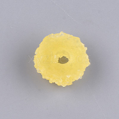 Resin Cabochons CRES-T010-48A-1