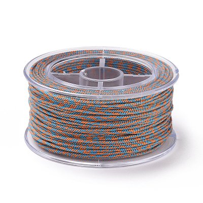 Macrame Cotton Cord OCOR-H110-01A-08-1