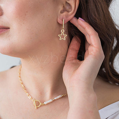 180Pcs Tibetan Style Alloy Pendants FIND-CA0010-89-1