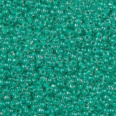 TOHO 11/0 Round Beads SEED-JPTR11-1832-1