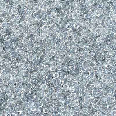 MIYUKI Round Rocailles Beads SEED-X0056-RR3644-1