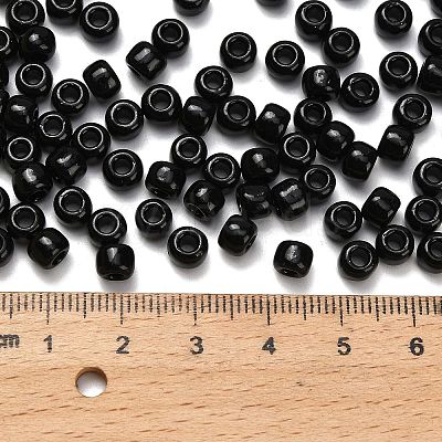 TOHO 3/0 Round Beads X-SEED-TR03-0049-1