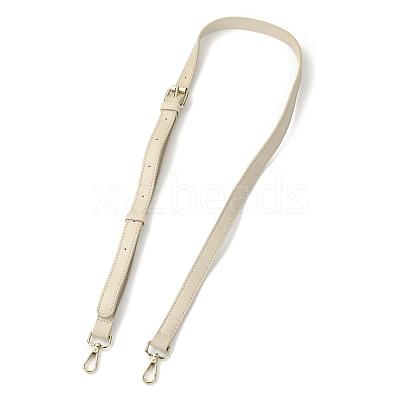 PU Leather Bag Strap FIND-G010-D08-1