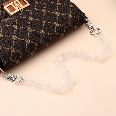 Bag Handles AJEW-BA00024-04-1