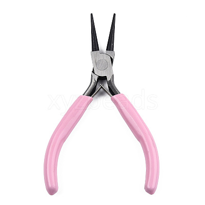 Steel Pliers Set TOOL-N007-002A-1