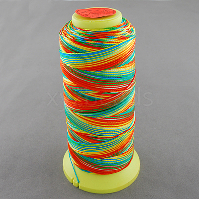 Nylon Sewing Thread NWIR-Q005B-43-1