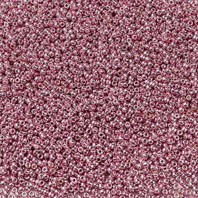 TOHO 11/0 Round Beads SEED-TR11-PF0553-1