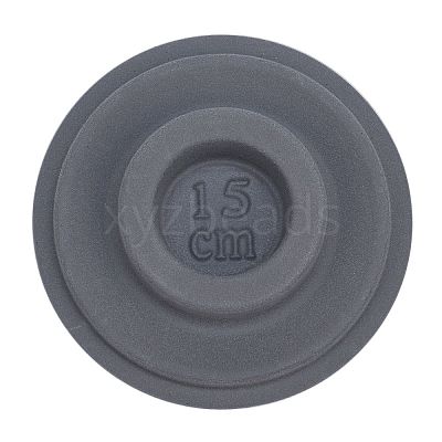 PE and Flocking Bead Design Boards ODIS-H020-02F-1