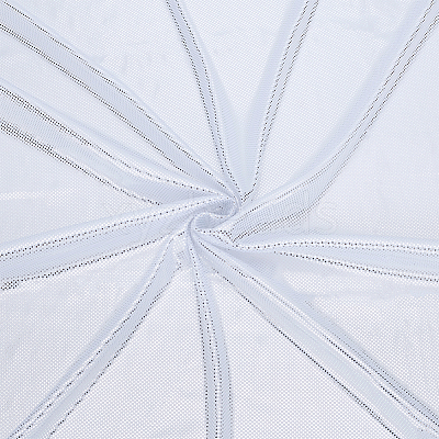Polyester Fabric DIY-WH0504-790B-1