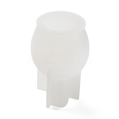 Easter DIY Candle Making SIMO-M045-05A-1