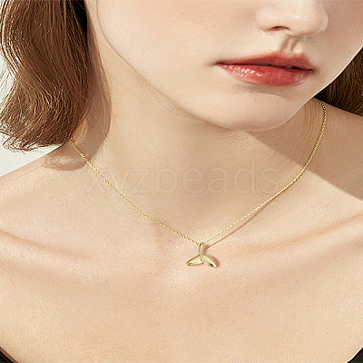 8Pcs Brass Charms KK-LP0004-15-1