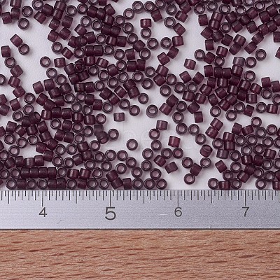 MIYUKI Delica Beads SEED-X0054-DB0784-1